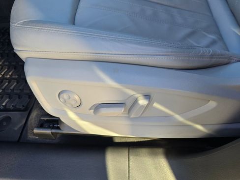 Used 2022 Audi Q5 2.0T Premium Plus image 20