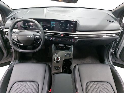 New 2026 Kia Sportage X-Line image 9