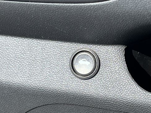 Used 2013 Chevrolet Camaro SS w/ RS Package image 15