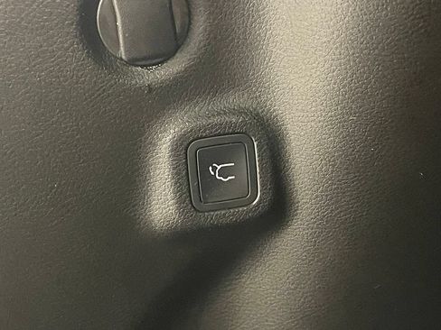 Used 2026 Jeep Compass Limited AWD/4WD image 13
