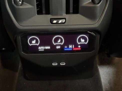 New 2026 BMW X3 xDrive30 image 12