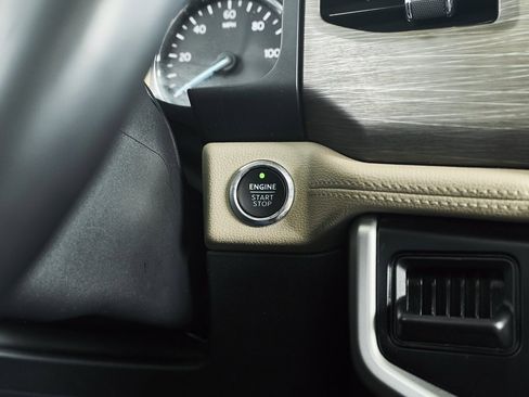 Used 2024 Ford Expedition Limited image 39