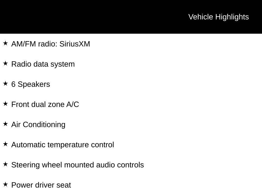 Used 2022 Honda CR-V EX image 4