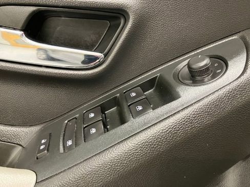Used 2019 Chevrolet Trax LS w/ LPO, Cargo Package image 20