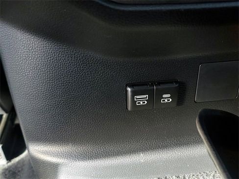 Used 2024 Toyota Tundra SR5 image 23