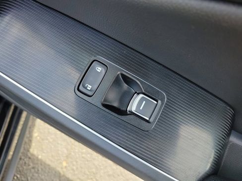 Certified 2024 Honda Civic Sport Touring image 9