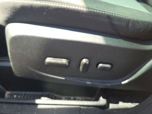 Used 2018 Ford Escape SE AWD/4WD image 28