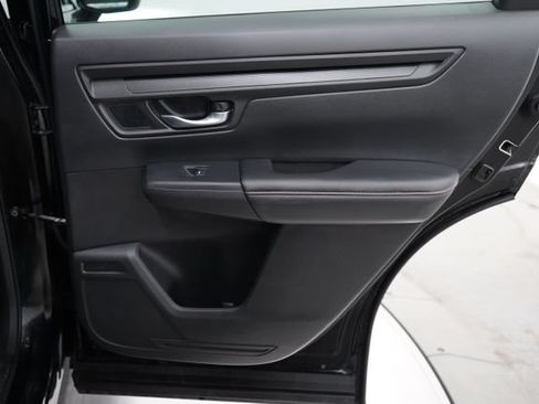 Used 2025 Honda CR-V Sport-L image 48