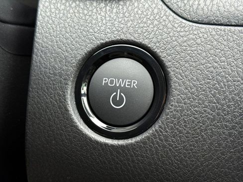 New 2026 Toyota Camry SE image 25