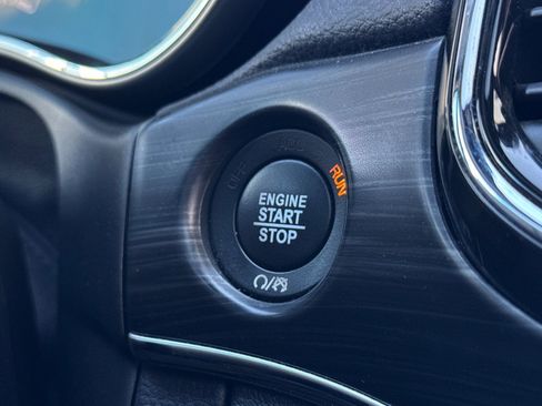 Used 2021 Jeep Grand Cherokee Limited w/ Quick Order Package 28K 80th image 34