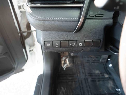 Used 2024 Toyota Camry LE image 11