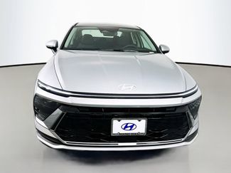 New 2026 Hyundai Sonata SE video 2