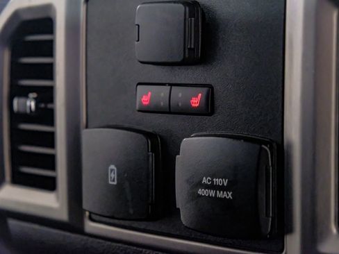 Used 2021 Ford F250 Platinum image 32