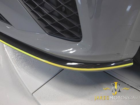 Used 2022 Bentley Continental GT Speed image 31