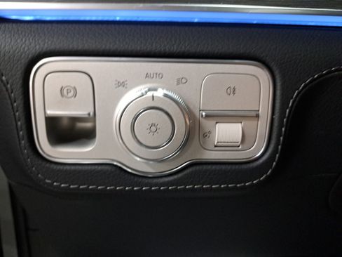 New 2026 Mercedes-Benz GLE 350 4MATIC image 27