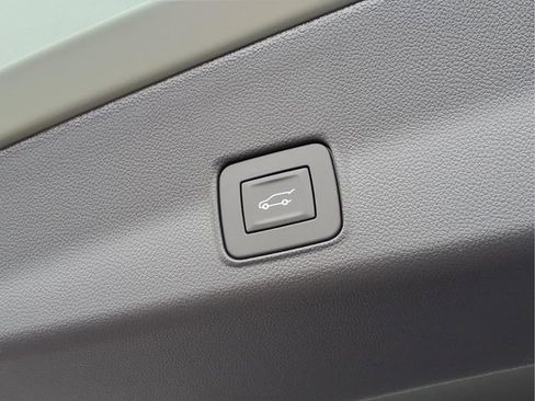 New 2026 Chevrolet TrailBlazer ACTIV w/ Convenience Package FWD image 26