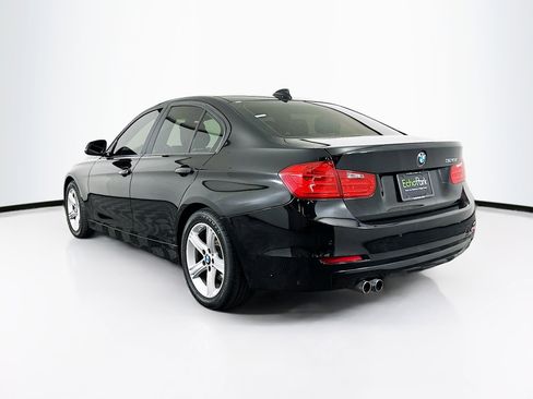 Used 2014 BMW 328i Sedan image 5