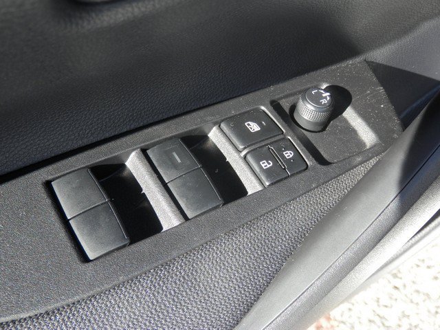 Used 2026 Toyota Corolla LE FWD image 16