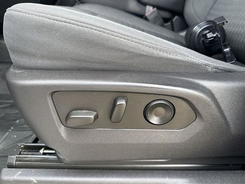 Used 2023 Chevrolet Silverado 1500 LT w/ All Star Edition Plus image 14