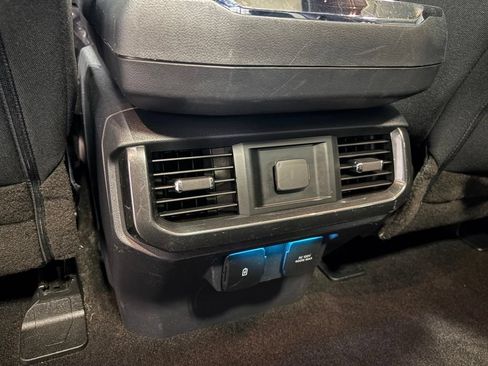 Used 2023 Ford F150 XLT w/ Equipment Group 302A High AWD/4WD image 27