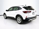 New 2025 Ford Escape Active image 4