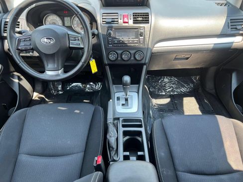 Used 2013 Subaru Impreza 2.0i Sport Premium AWD/4WD image 23