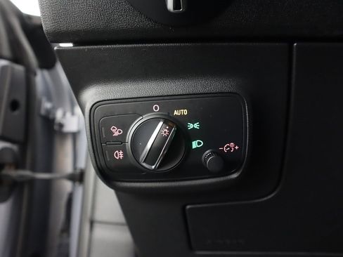 Used 2020 Audi TT 2.0T image 31