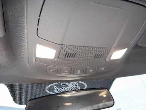 Used 2018 Ford F150 XLT w/ Max Trailer Tow Package image 52