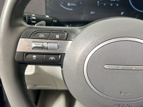 Used 2024 Hyundai Kona SEL w/ Convenience Package FWD image 18