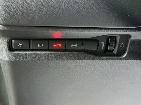 New 2026 Dodge Charger Scat Pack AWD/4WD image 10