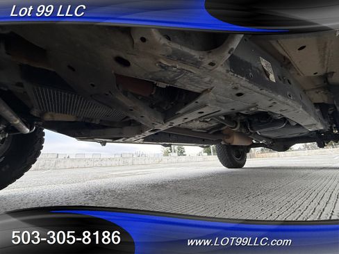 Used 2020 Ford Ranger XLT w/ Equipment Group 301A Mid image 60