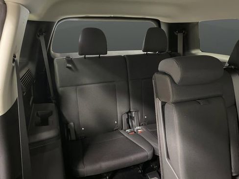 New 2026 Hyundai Santa Fe SE image 31