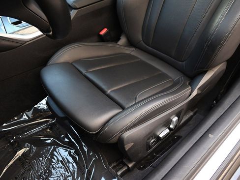 Used 2024 BMW 440i xDrive Coupe image 23