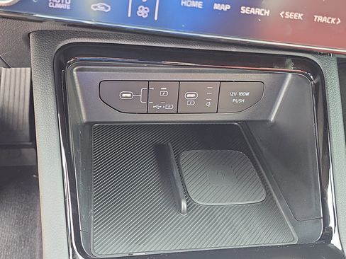 New 2026 Kia K5 GT-Line w/ GT-Line Premium Package image 29