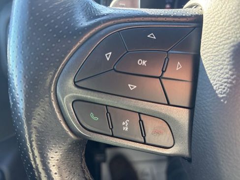 Used 2021 Dodge Durango GT image 61