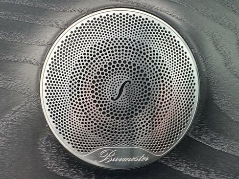 Used 2020 Mercedes-Benz E 350 4MATIC Sedan image 23