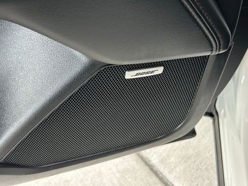 Used 2023 MAZDA CX-5 AWD 2.5 S w/ Premium Package image 21