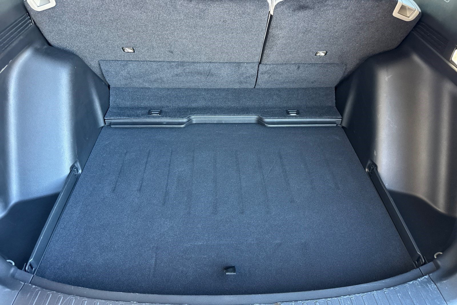 Certified 2024 Honda CR-V EX-L image 24