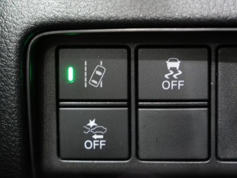 Used 2022 Honda CR-V EX image 15