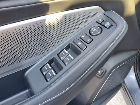 Used 2025 Acura MDX Technology Package image 19