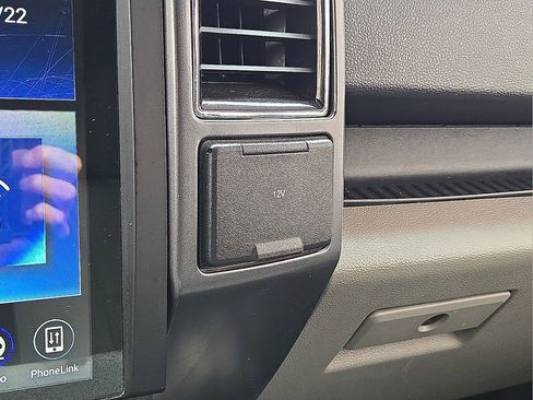 Used 2018 Ford F150 XLT w/ Equipment Group 301A Mid image 29