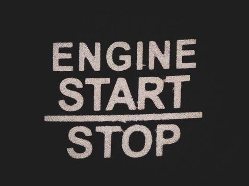 Used 2017 Chrysler Pacifica Touring image 5