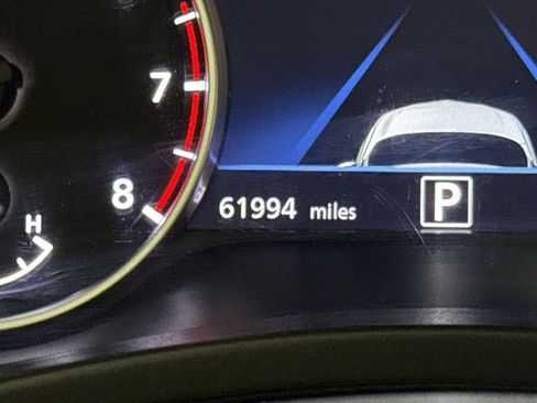Used 2024 Nissan Sentra SV FWD image 13