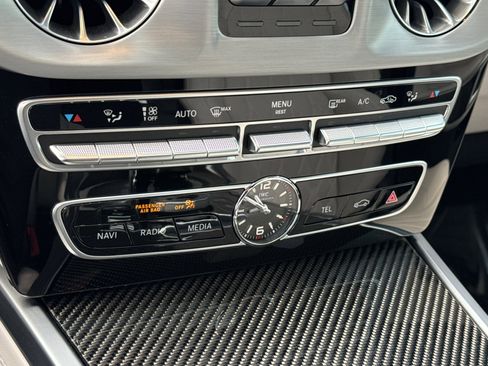 Certified 2024 Mercedes-Benz G 63 AMG 4MATIC image 27