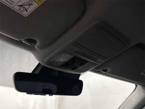 Used 2022 Honda Pilot Special Edition image 21