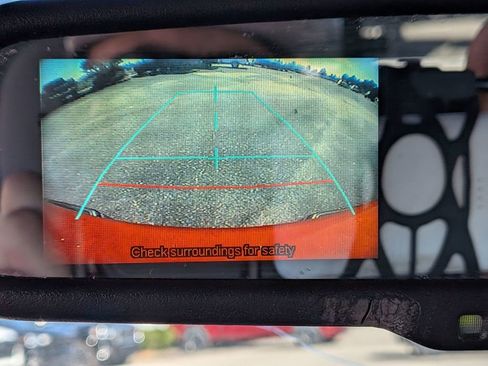 Used 2013 Toyota Tacoma PreRunner w/ SR5 Pkg image 25