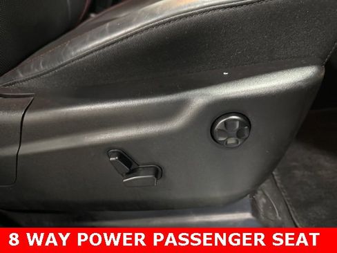 Used 2024 Dodge Durango R/T image 13