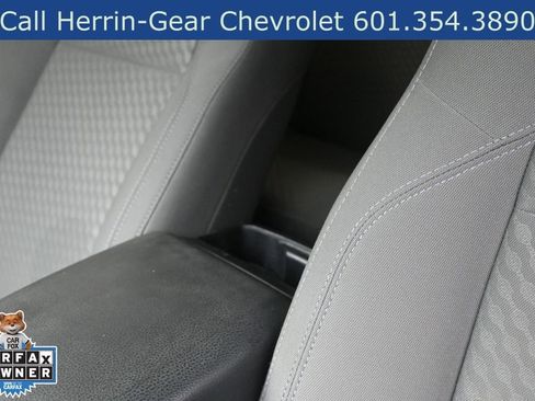 Used 2023 Toyota Tacoma SR AWD/4WD image 14