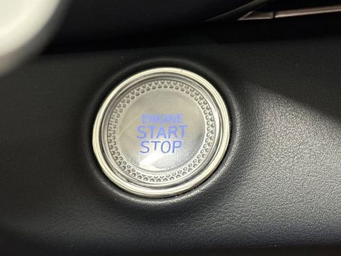 Used 2023 Genesis GV80 3.5T image 24