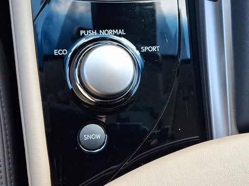 Used 2018 Lexus GS 350 AWD image 29